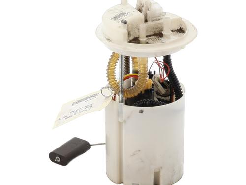 Fuel pump CITROËN NEMO Box Body/MPV (AA_) 1.3 HDi 75 | BP25332364M76 - Image 4