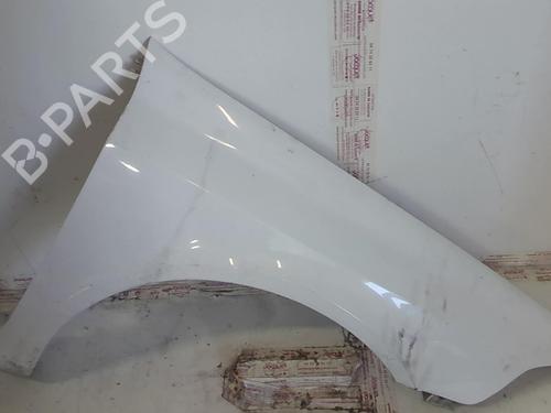 Used Right front fenders Right front fenders RENAULT LAGUNA II (BG0/1_) 1.9 dCI (BG0E) (105 hp) 20969676 20969676