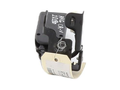 Used Seat buckle Seat buckle HONDA CR-V IV (RM_) 1.6 i-DTEC 4WD (RE6) (160 hp) 22025404 22025404