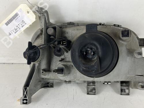 Right headlight NISSAN MICRA II (K11) 1.0 i 16V (K11) | BP20950343C29 