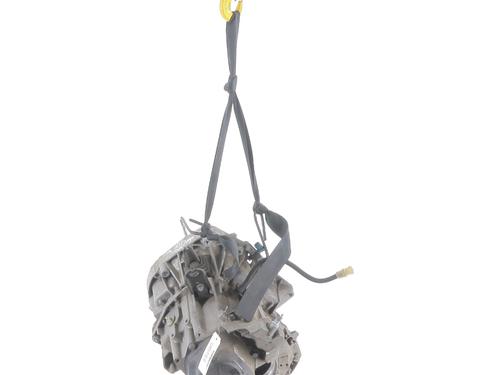 Gearbox RENAULT TWINGO II (CN0_) | BP36467462M3 - Image 4