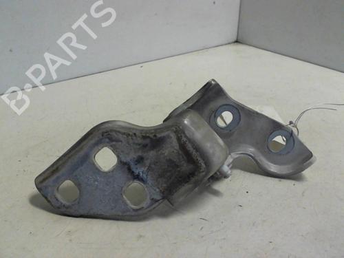Used Hinge/Door check strap Hinge/Door check strap PEUGEOT BOXER Van 2.2 HDi 100 (101 hp) 20971815 20971815
