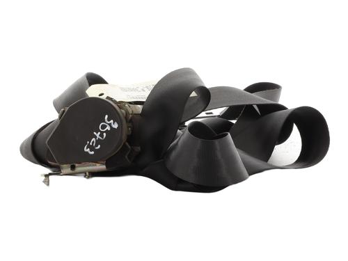 Høyre foran beltestrammer RENAULT KANGOO / GRAND KANGOO II (KW0/1_) 1.5 dCi 90 (KW05, KW08, KW0G, KW11) (90 hp) 30079228