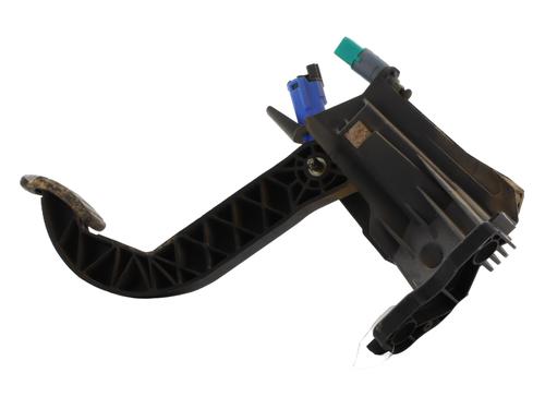 koblingspedal RENAULT MASTER III Van (FV) 2.3 dCi 135 FWD (FV0N, FV08, FV06, FV00, FV1S) | BP32133983I13