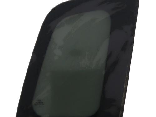 Used Rear right quarter glass FORD FUSION (JU_) 1.4 TDCi (68 hp) 30965909