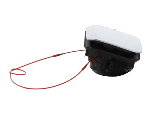 Fuel flap AUDI Q2 (GAB, GAG) 1.6 TDI | BP32383071C131 