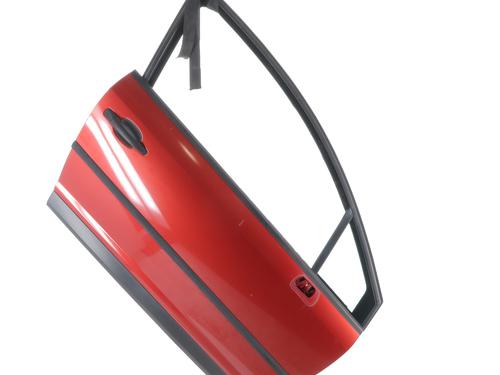 Used Right front door CITROËN C4 Coupe (LA_) 1.4 16V (88 hp) 30965918