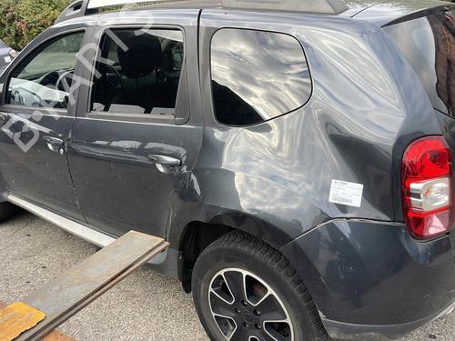 Other DACIA DUSTER (HS_) 1.5 dCi | BP33568347O1 - Image 5