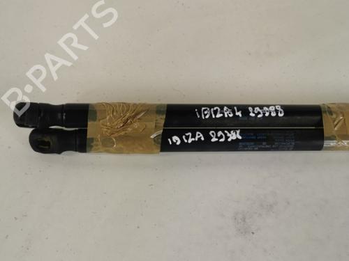 Tailgate lift support SEAT IBIZA IV (6J5, 6P1) 1.6 TDI | BP20956030C138 