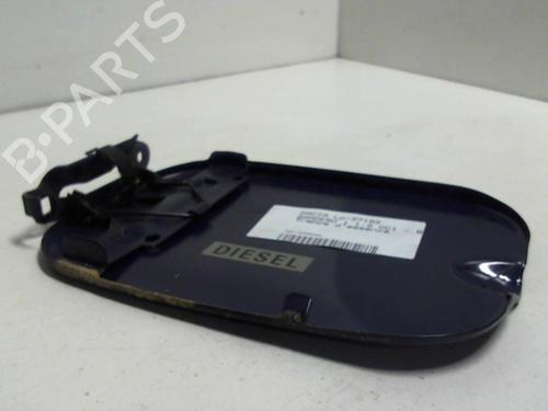 Fuel flap DACIA SANDERO 1.5 dCi | BP20938853C131 