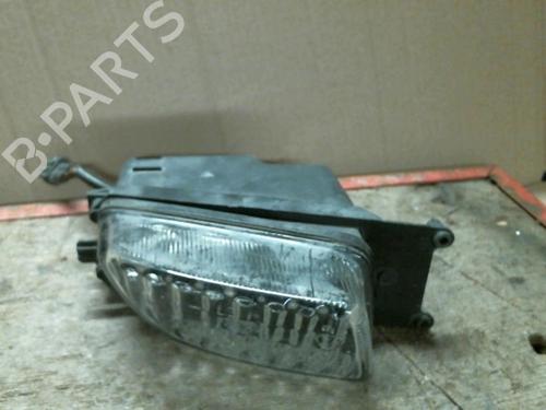 Used Right front fog light SEAT IBIZA II (6K1) 1.9 TDI (110 hp) 20949764