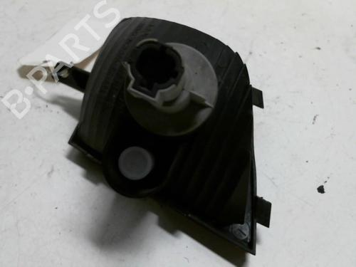 Used Left front indicator NISSAN MICRA III (K12) 1.5 dCi (65 hp) 20940400
