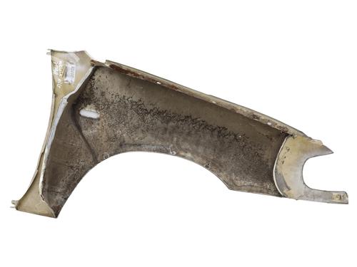 Used Left front fenders Left front fenders 36545714 36545714