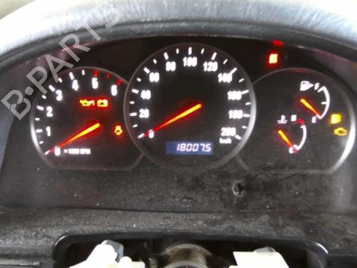  - Image 5