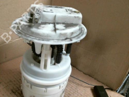 Pompe à carburant PEUGEOT 206 Hatchback (2A/C) 1.6 16V (109 hp) 20974170