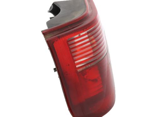 Left taillight SEAT IBIZA II (6K1) 1.4 16V | BP24962833C34 