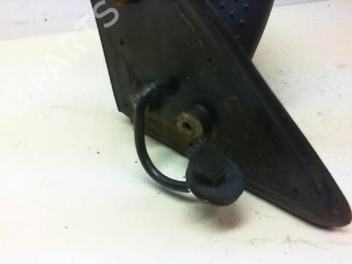 Left mirror BMW 3 Compact (E36) 316 i | BP22020786C26 