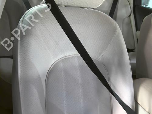 Right front seat ROVER 75 (RJ) 2.0 V6 | BP37673831C16 - Image 3
