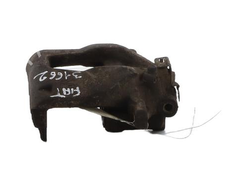 Left front brake caliper FIAT DOBLO Cargo (263_) 1.3 D Multijet | BP32467288M105  - Image 6