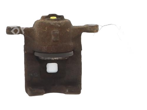 Left front brake caliper FORD FIESTA VI (CB1, CCN) 1.0 EcoBoost | BP21671640M105 