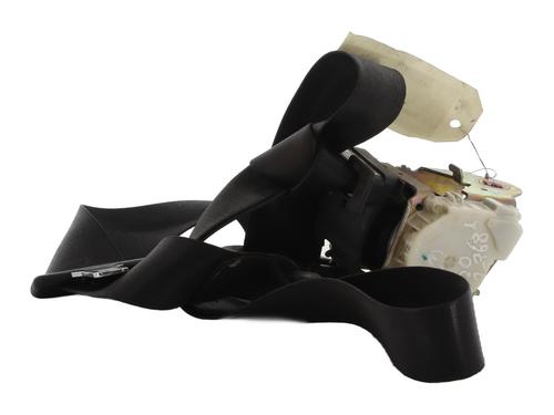 Used Front left seatbelt Front left seatbelt 20959191 20959191
