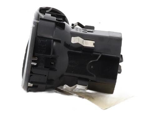 Air vent MERCEDES-BENZ A-CLASS (W177) A 200 (177.087) | BP27710964I21 