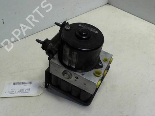 Used ABS pump ABS pump CITROËN C5 II Break (RE_) 2.0 HDi (RERHRH) (136 hp) 20959063 20959063