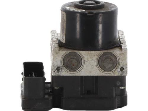 ABS pump CITROËN C3 Picasso (SH_) 1.4 VTi 95 (SH8FSC, SH8FP0, SH8FP6) | BP31052113M43 - Image 4