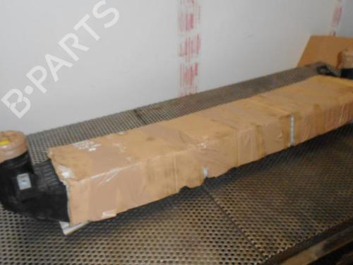 Intercooler FORD GRAND C-MAX (DXA/CB7, DXA/CEU) 2.0 TDCi 1873488