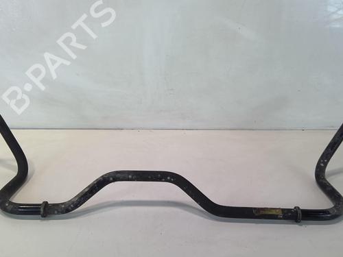 Anti roll bar MINI MINI (R50, R53) Cooper | BP20944954M96 - Image 2