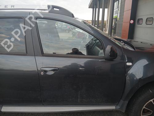 right-front-door-dacia-duster-hs_-2010-2011-2012-2013-2014-2015-2016-2017-2018-32630448 main image