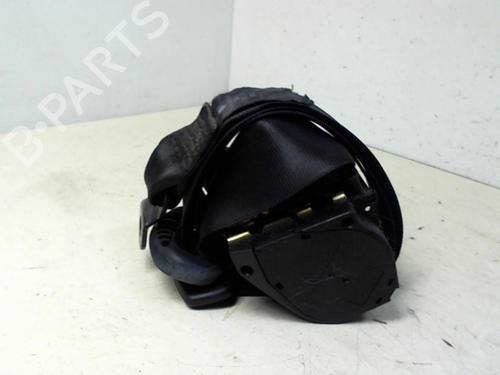 Høyre bak beltestrammer SEAT AROSA (6H1) 1.0 (50 hp) 20948412