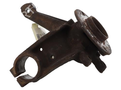 Other PEUGEOT 306 Hatchback (7A, 7C, N3, N5) 1.4 | BP25977397O1 