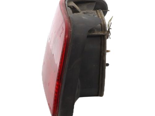 Left taillight CITROËN XSARA (N1) 2.0 HDi 90 | BP20955062C34