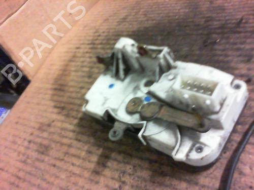 Used Front right lock Front right lock FIAT ULYSSE (220_) 1.9 TD (92 hp) 20961278 20961278
