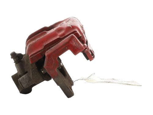 Venstre bremsecaliper bak BMW X3 (E83) 2.0 d | BP29937068M107