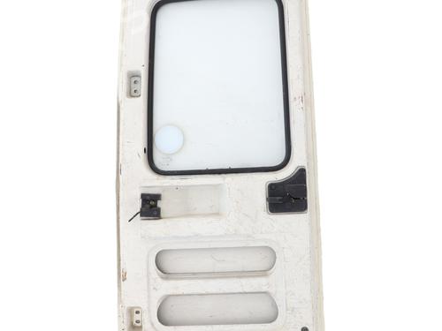 Used Right tailgate Right tailgate 30965932 30965932
