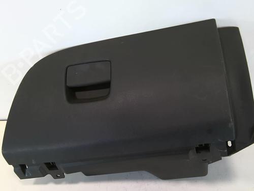 Glove box OPEL CORSA E (X15) 1.4 (08, 68) | BP20956546C95 - Image 3