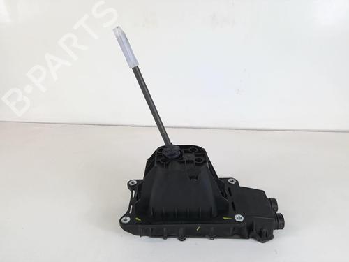 Used Gear lever Gear lever RENAULT CLIO IV (BH_) 1.5 dCi 75 (75 hp) 33285900 33285900