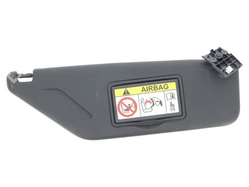 right-sun-visor-ds-ds-4-ds-4-crossback-nx_-16-thp-165-16124520zd-2015-2016-2017-2018-22517618 main image