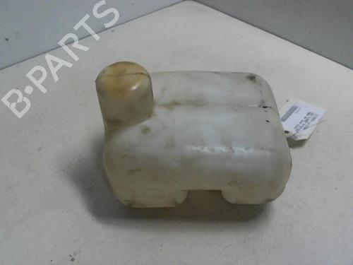 Used Windscreen washer tank CITROËN C15 Box Body/MPV (VD_) 1.8 D (60 hp) 20959037