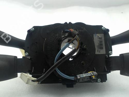 Steering column stalk PEUGEOT 207 (WA_, WC_) 1.4 HDi | BP20964482I23 
