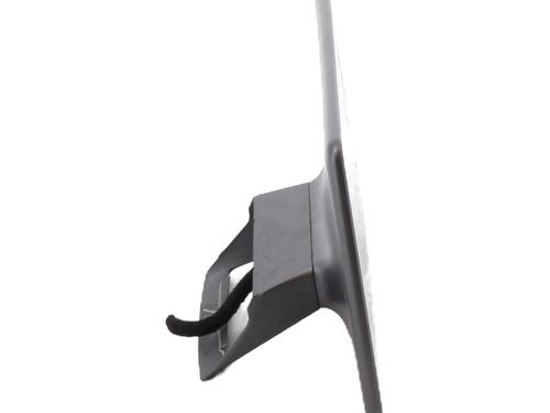 Display TESLA MODEL 3 (5YJ3) | BP24505093C48 - Image 3