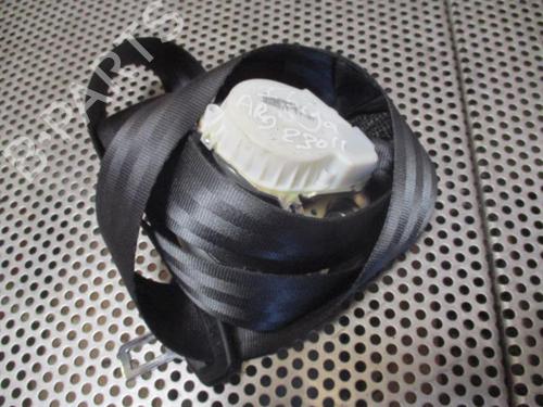 Used Rear right belt tensioner SEAT IBIZA IV (6J5, 6P1) 1.2 TSI (105 hp) 20954410