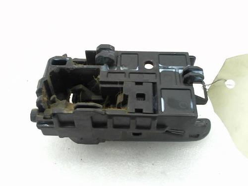 Rear right interior door handle NISSAN X-TRAIL I (T30) 2.2 dCi 4x4 | BP20964879I16 