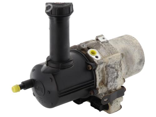 Steering pump PEUGEOT 307 (3A/C) 2.0 HDi 90 | BP25001008M99 