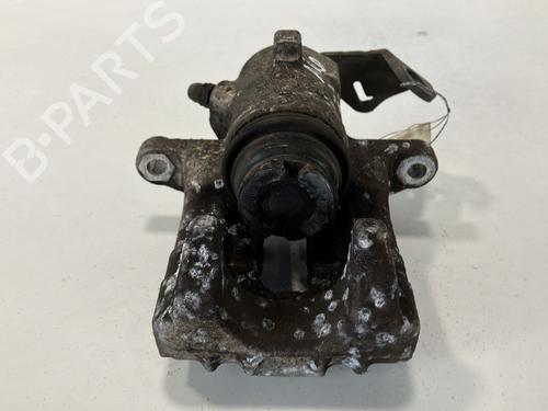 Right rear brake caliper VW POLO V (6R1, 6C1) 1.2 TSI 16V | BP22027842M106 