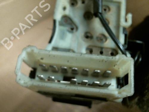 Steering column stalk RENAULT LAGUNA I Grandtour (K56_) 1.8 (K56S/T/0) | BP20949993I23 