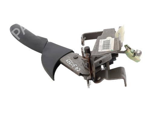 Frein à main CITROËN C4 I (LC_) 1.6 HDi | BP25932030I18