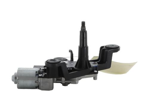Rear wiper motor CITROËN C3 III (SX) 1.2 THP 110 (SXHNPS, SXHNZT, SXHNZ6) | BP30814492M102 - Image 6